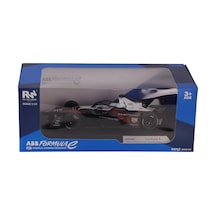Kzl-rw7518 Porsche 1 18 Tag Heuer 6