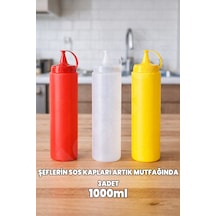 Çok Renkli