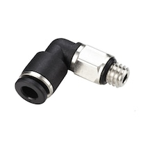 Mini Döner Dirsek Mpl-G-03-01C