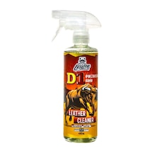 Leraton D1 Deri Temizleyici 473ml