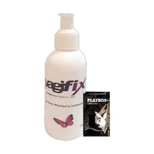 Hubrendy Sh Vagıfıx Genıtal Daraltıcı 120ml