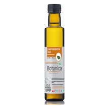 Botanica %100 Saf Çam Terebentin Yağı 250 ML
