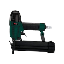 Klpro KLZT9040H 16-40 MM Profesyonel Havalı Zımba Çakma Tabancası