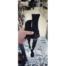 Thermobag Kamış Askısı