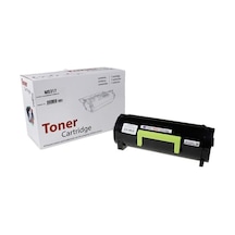 Lexmark Uyumlu Ms317-mx317 Muadil Toner