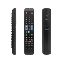 Hubrendy Sh Hey Samsung Uyumlu  Aa59-00582a Lcd Led Tv Kumanda