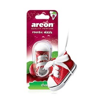 Areon Fresh Wave Cherry Oto Araç Kokusu