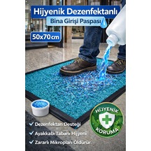 Turkuaz