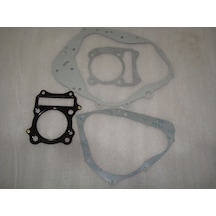 Ramzey Cross 200 Conta Seti Cnt117