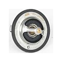 Termostat 88 Derece Accent 1,3-1,5-1,6 Bnz 00-05 Getz 1,3-1,4 Bnz 02-10 Mıcra 92-10 K11-k12 Kasa N