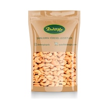 Dedeoğlu Gıda Kaju 500 G