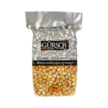 Gürsoy Pikola Fındık 250g - Doğal Lezzet 2'li Ekonomik Paket - 2 Adet Tarı 250 G