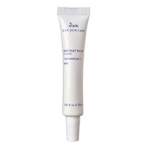 Doa Kozmetik Retinal %0.05 Krem