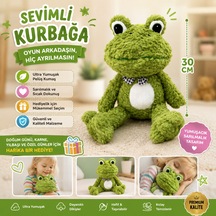 Yeşil