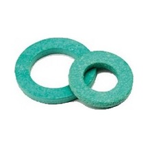 3/8 Fiber Conta