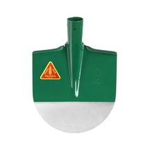 YAPAR LOREN KÜREĞİ 4190 14600