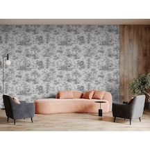 Adawall Hue Koleksiyonu 24207-3 Duvar Kağıdı