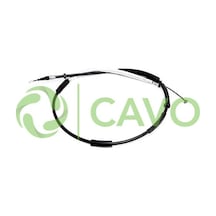 Cavo It1102 704 El Fren Telı Sag Stılo 01 04