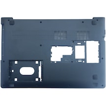 Lenovo Uyumlu ideaPad 510-15IKB 80SV00F7TX Notebook Alt Kasa