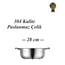 Gümüş Rengi