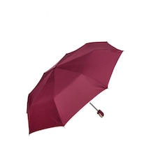 Snotlıne Kadın Şemsiye Mini Boy Çanta Ve Cep Boy Şemsiye 001