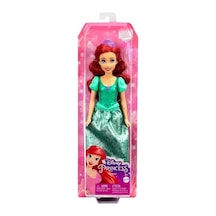 Hlw10 Disney Prenses - Ariel Standart