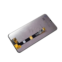Oppo A5s Uyumlu Ekran Dokunmatik Lcd