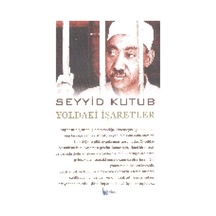 Yoldaki İşaretler - Qhdh-608008