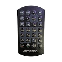 Deste Elektronik Hr-bt700 - Hr-713 Double Ekran Oto Teyp Kumandası
