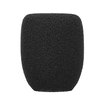 Røde Rode Ws5 Stüdyo Aksesuarı