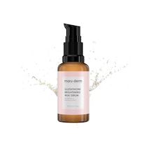 Glutatyon Aydınlatıcı Süt Serumu 30 Ml