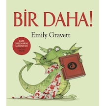 Bir Daha - Aıaı-876494