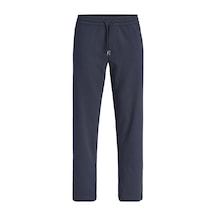 Jack & Jones Jpstkane Wıllıam Jogger Noos lacivert