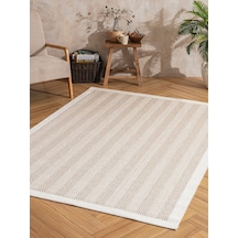 Instagram Enzo Sisal Plus Halı Ez02 Renkli Instagram Enzo Sisal Plus Halı Ez02 Renkli