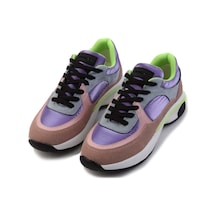 Lila Kadın Sneaker K01140430485 Lila