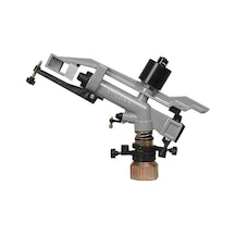 Atılgan Açılı Yağmurlama Başlığı 112"