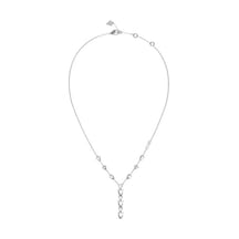 Guess Jgujubn04408jwrhtu