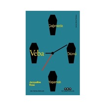 Veba Ve Çağımızda Ölüm Teması Üzerine Kapsamlı Bir Çalışma
