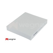 Wegna Wc3276 Polen Filtresi Astra J 1.4 1.6 16t 1.3 1.7 2.0cdtı Insignia 1.6 1.8 2.0cdtı Cruse Focus Iı Cu 2442 13271191