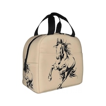 At, Kadın Ve Erkekler İçin Yalıtımlı Öğle Yemeği Çantası, Taşınabilir Binicilik Hediyesi, Termal Soğutucu Çanta, Plaj Kampı, Seyahat Bt-5251 Bt-5251 Çok Renkli At, Kadın Ve Erkekler İçin Yalıtımlı Öğle Yemeği Çantası, Taşınabilir Binicilik Hediyesi, Termal Soğutucu Çanta, Plaj Kampı, Seyahat Bt-5251 Bt-5251 Çok Renkli