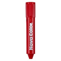 Nova Color Kırmızı Yüz Boyası