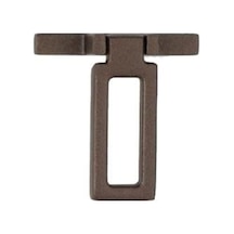 System Kulp 4633 0024 Mm Al13-al13