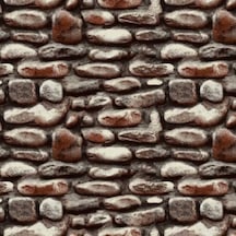 Prowall Petra Duvar Kağıdı 5216-3 16,5m2