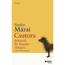 Csutora - Ezjı-718543