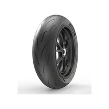 İrc 190/50zr-17 73w Vıento Sport Anlaş