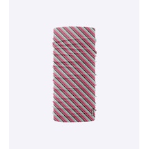 BandanaX Theodemar Bandana