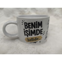 Beyaz