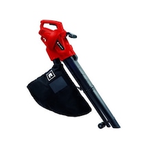 Einhell GC-EL 3024 Yaprak Toplama Makinesi - 3433370