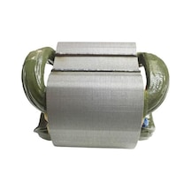 Bosch Uyumlu Tipi Gws 9-115 P Stator Yastık Bobin