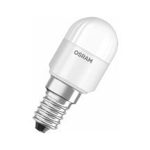 2,3w/2700k E14 Duy Beyaz Işık Yayan Led Ampul
